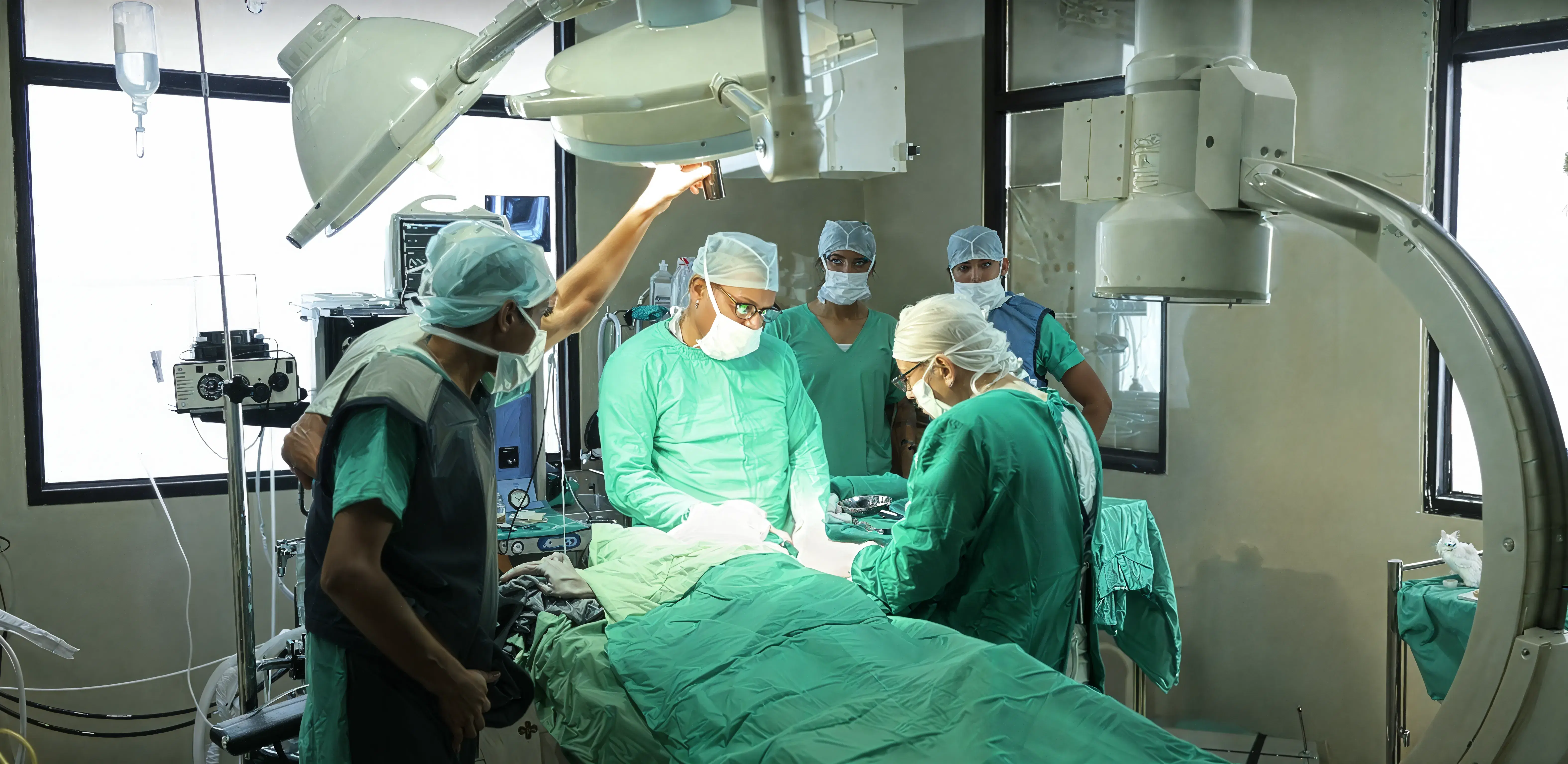 SGT Medical College, Hospital & Research Institute Gurgaon others photo 1